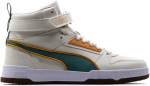 Meeste jalan&otilde;ud Puma Rbd Game Retro Prep Vapor White 391936 02 391936 02/8