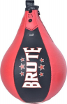 Poksipall Brute Speed ​​​​Ball PU