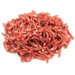 Hilton koera maiuspala - kana- ja kalaribad 500 g