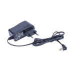 Cpart Electrolux Erg21, Erg22