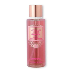 Kehasprei Victoria's Secret Garden View, 250 ml