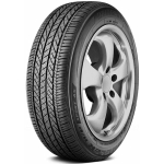 Off-road s&otilde;iduki rehv Bridgestone DUELER H/P SPORT ALL SEASON 225/55VR18
