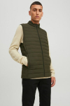 Soojad vestid Jack & Jones, M
