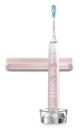 Philips Sonicare HX9911/84