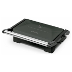 Grill UFESA PR1100 1000W Roostevaba teras - UFESA - PR1100 - 1000W - Roostevaba teras