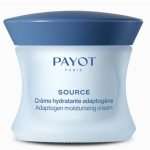 Payot Source Adaptogen niisutav kreem, 50 ml
