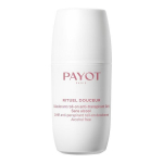 Rulldeodorant naistele Payot Douceur Deodorant Roll-On, 75 ml