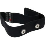 Polar Soft Strap M-XXL