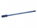 Hoidiku pikendus 8,5/330mm