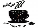 Seinakell Coffee Time