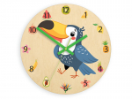 Laste seinakell Toucan