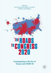 Roads to Congress 2020: Campaigning in the Era of Trump and COVID-19