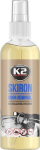 L&otilde;hnat&otilde;rjevahend K2 Skiron, 250 ml