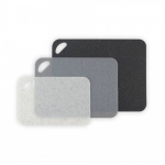 Riposo l&otilde;ikelaudade komplekt, 3 tk