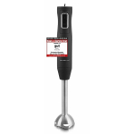 K&auml;simikser Emerio HB-111446 (Renoveeritud A)