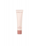CC kreem - PAYOT - N&deg;2 - Anti-punased - SPF 50 - 40 ml