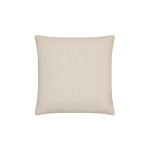 Tatrapadi 50x50cm RLG50 1,8 kg, beež