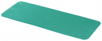 Airex treeningmatt Fitline 180, merev&auml;rvi