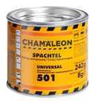 Universaalne t&auml;itepahtel Chamaeleon 15012, 250 g