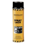 Aerosoolv&auml;rv Chamaeleon 500 ml, must