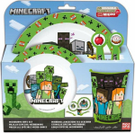 Minecraft laste n&otilde;udekomplekt