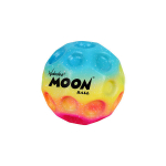 Pall Waboba Gradient Moon Rainbow