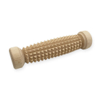 Mass&ouml;&ouml;r Acus Med Roller