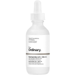 Tavaline niatsiinamiid 10% + tsink 1%, 60 ml