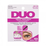 Kunstripsmete Liim Duo Quickset Ardell (5 gr)