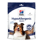 Hill's Canine Hypo Allergenic tundliku seedes&uuml;steemiga koertele, 220 g