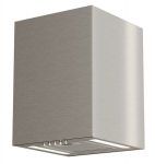 Seinale paigaldatav varikatus, Ponza