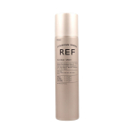 Stiliseerimisgeel REF Flexible Medium Hold (300 ml)