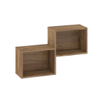 Seinariiul Boss - BOS-07, kuldne