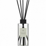 Kodul&otilde;hnastaja, Aroma Home Simplicity Eucalyptus & Rosemary, 150 ml