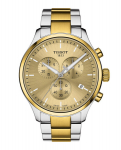 Meeste k&auml;ekell Tissot T116.617.22.021.00