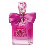 Juicy Couture Viva La Juicy Petals Please EDP naistele, 50 ml