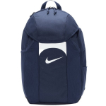 Spordiseljakott NIke Academy Team2,3, 30 L, sinine