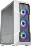 Korpus Cooler Master MasterBox TD500 Mesh V22