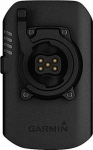Akupank Kaasaskantav laadija Garmin Charge Power Pack