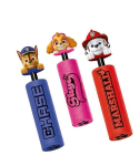 Veep&uuml;stol Paw Patrol (K&auml;papatrull)