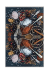 Vaip 50x80 cm
