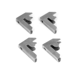 Hoiuriiuli pistikud, 4tk