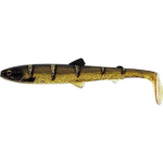 S&ouml;&ouml;t Westin BullTeez ShadTail 18cm 53g