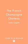 French Chateau Dream