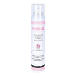 K&uuml;&uuml;nelaki kuivati ​​Eurostil Spray, 200 ml
