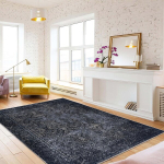 Vaip 100x150 cm