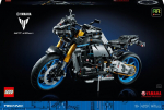 42159 LEGO&reg; Technic Yamaha MT-10 SP