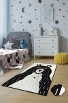 Vaip 140x190 cm