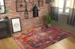 Vaip 210x310 cm