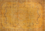 Vaip 75x150 cm
